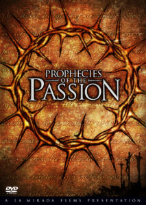 The Case for Faith DVD case