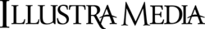 Illustra Media Web Page